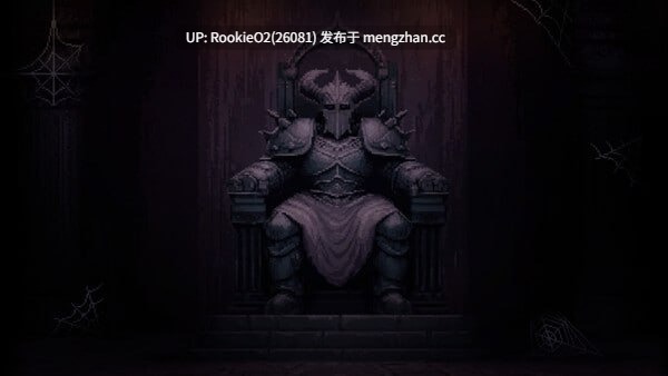 【SLG/官中/触手/修女/像素/巨乳/全动态/PC】 地牢祭献 / Dungeon Devotion ver1.8c STEAM官方中文版 26.02.16更新【294M】 -第7张图片-萌站