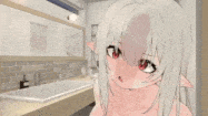 【养成SLG/动态/官中/妹控/精灵/骨科/纯爱/触摸/兄妹/PC】与缺乏存在感的妹妹的简单生活 / 和存在感薄弱的妹妹一起的简单生活 /存在感薄い妹との簡単生活 v0.99A 官方中文版 26.02.18更新【2.55G】-第6张图片-萌站