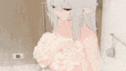 【养成SLG/动态/官中/妹控/精灵/骨科/纯爱/触摸/兄妹/PC】与缺乏存在感的妹妹的简单生活 / 和存在感薄弱的妹妹一起的简单生活 /存在感薄い妹との簡単生活 v0.99A 官方中文版 26.02.18更新【2.55G】-第7张图片-萌站