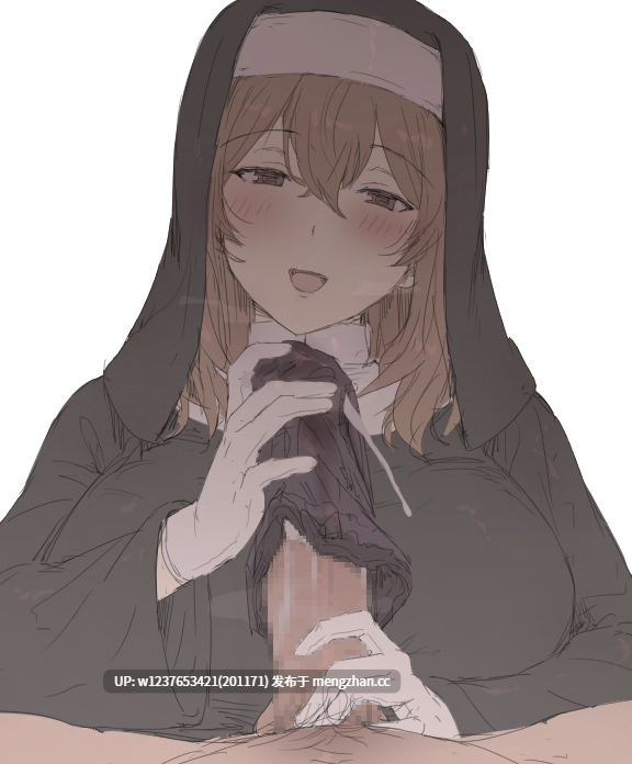 小清新画师【mdfあん】,色调很淡,有种课本插画的感觉作品合集【372张图片-截止到2022.12.16-215M】-第5张图片-萌站 小清新画师【mdfあん】,色调很淡,有种课本插画的感觉作品合集【372张图片-截止到2022.12.16-215M】-第5张图片-萌站
