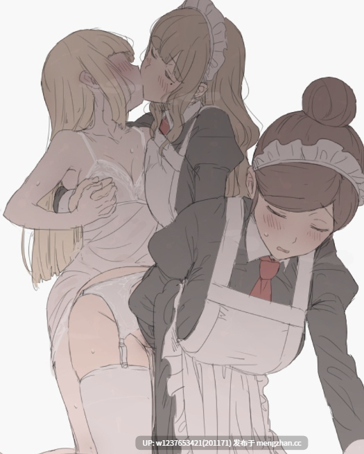 小清新画师【mdfあん】,色调很淡,有种课本插画的感觉作品合集【372张图片-截止到2022.12.16-215M】-第6张图片-萌站 小清新画师【mdfあん】,色调很淡,有种课本插画的感觉作品合集【372张图片-截止到2022.12.16-215M】-第6张图片-萌站