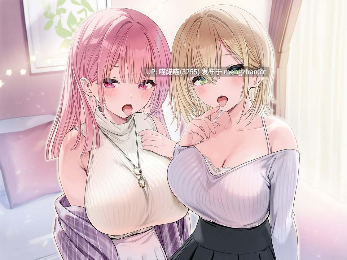 RJ01519917【御崎ひより】 【箱河ノア】【生♡ベロチュー&耳舐め】ちゅぽちゅぽ♡ぬちゅぬちゅ♡お口と両耳ぐっぽり生舐め天国