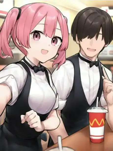 [免费/PC/安卓/SLG/官中]NTR手机 NTR PHONE v0.37.2 官方中文版-第2张图片-萌站
