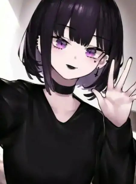 [免费/PC/安卓/SLG/官中]NTR手机 NTR PHONE v0.37.2 官方中文版-第4张图片-萌站