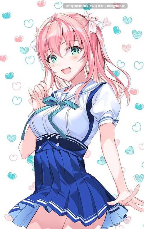 耳フェロモンに堕ちた癒やし部 ～癒やし娘たちは耳フェロモン種付けに夢中～-第6张图片-萌站