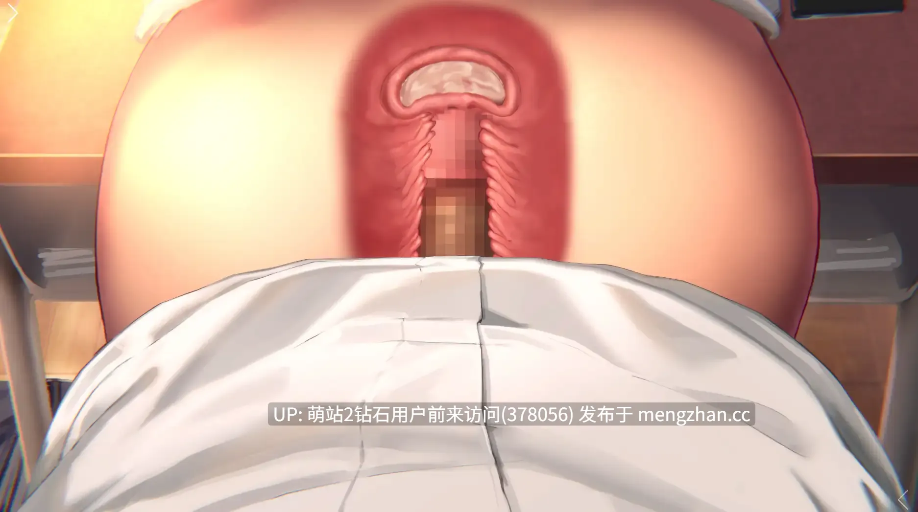 [全动态黑丝JK中出2D正式升级版][重置版仅PC旧版双端]教室でお尻 +mp4动画 生肉+幻梦剧场 教室里的屁股R 教室でお尻R 正式升级版[百度] [PS：此稿件重置版本和旧版本为此作者的两个游戏，无共用的更新版本号，请确认]-第4张图片-萌站