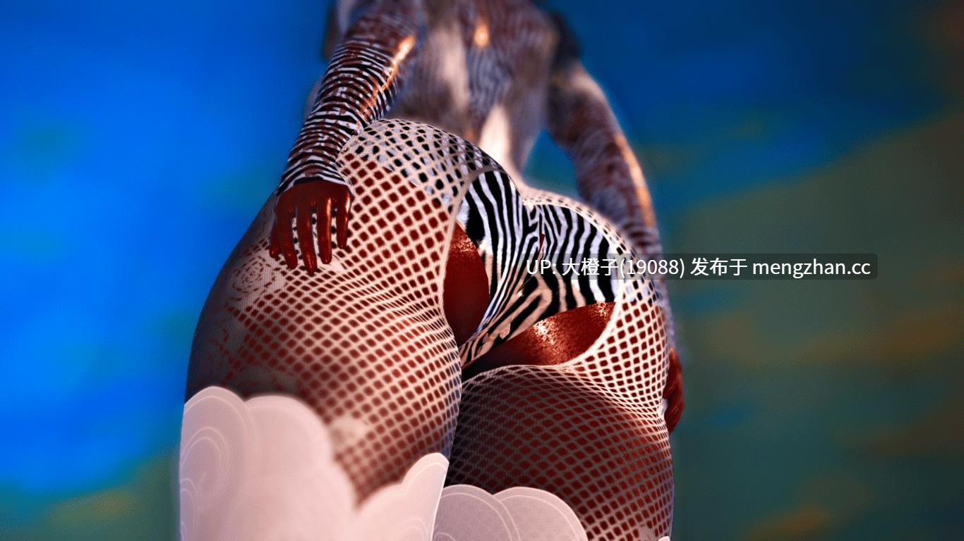 [RPG汉化PC动态步兵后宫怀孕] [Delicate Games] 国王的祸害 A King's Bane Part1 V0.5+part2 V0.3[7.2G]-第23张图片-萌站
