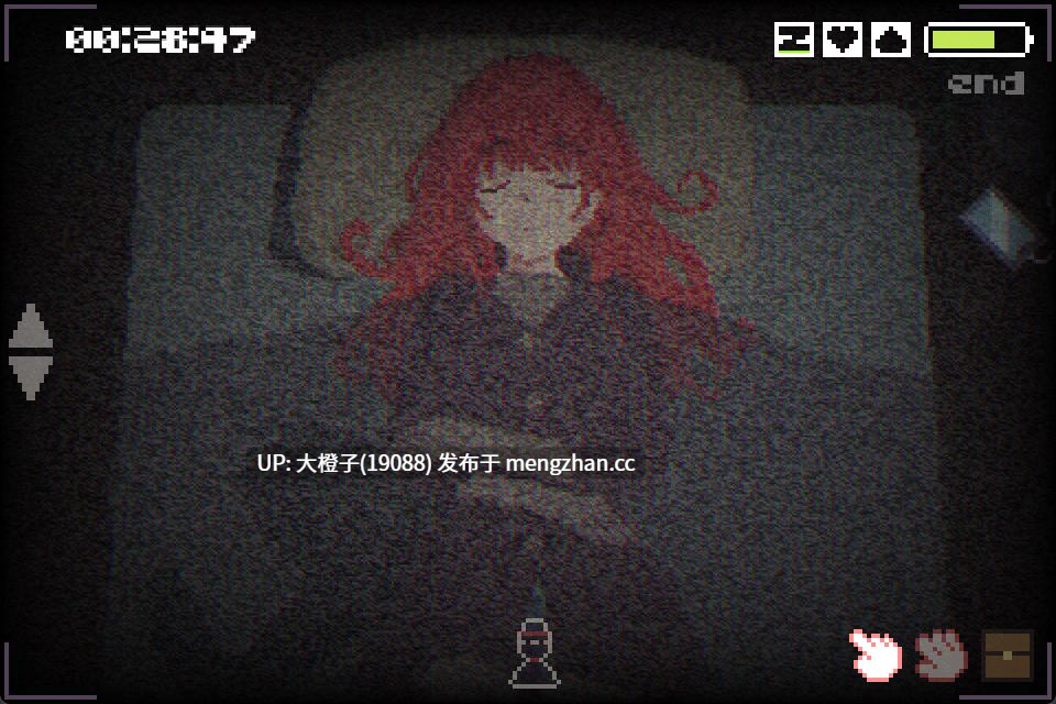 [SLG动态PC生肉像素] REC v0.4.4.1[347M]-第7张图片-萌站