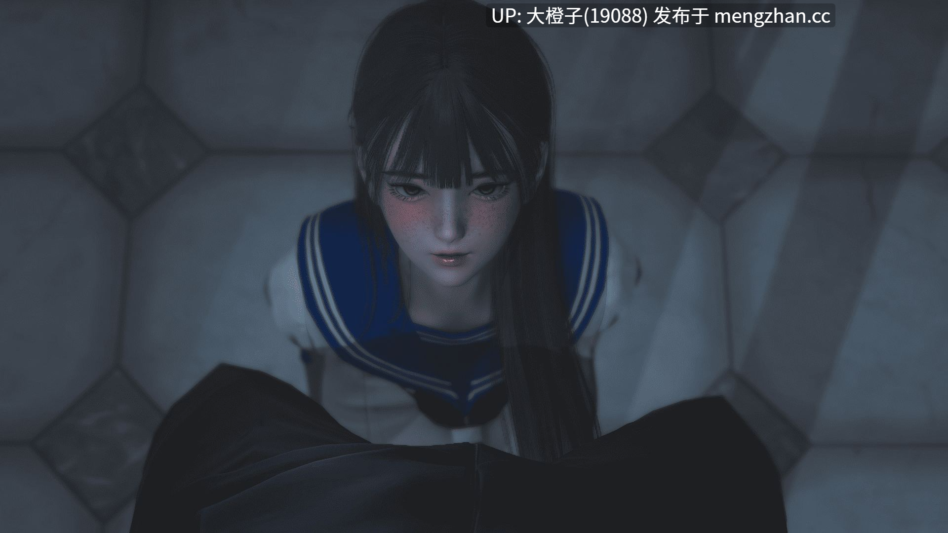 [SLG汉化PC动态步兵绿帽NTR]追逐欲望 Chasing Desires v0.25[2.53G]-第11张图片-萌站