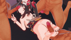 新作-煌めく星-花火的极致诱惑 其二 4K射精版-第2张图片-萌站 新作-煌めく星-花火的极致诱惑 其二 4K射精版-第2张图片-萌站