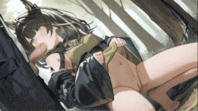 新作-Myo-Myo 明日方舟(1)竖屏+横屏合集-1K-24.21-449m-第11张图片-萌站 新作-Myo-Myo 明日方舟(1)竖屏+横屏合集-1K-24.21-449m-第11张图片-萌站
