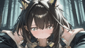 新作-Myo-Myo 明日方舟(1)竖屏+横屏合集-1K-24.21-449m-第14张图片-萌站 新作-Myo-Myo 明日方舟(1)竖屏+横屏合集-1K-24.21-449m-第14张图片-萌站