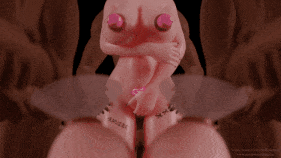 【4K/无修/无水印】新作-Kneegod-Raiden nipple play 4K+1k-5.08-1.6-第6张图片-萌站 【4K/无修/无水印】新作-Kneegod-Raiden nipple play 4K+1k-5.08-1.6-第6张图片-萌站