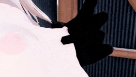 【4K/无修/无水印】新作-[淫集院 笹] 末っ子ホワイトライオンちゃん 雨宿り編 完全版-4K-3.42-2.57-第9张图片-萌站