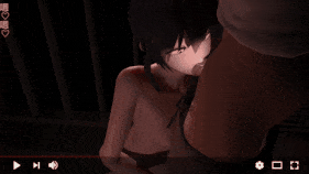 【4K/无水印】新作-[Pigtarotaro] レイちゃんは浮気露出にドハマりしているようです①-②-4K-15.32-3.76-第2张图片-萌站