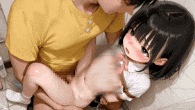 【4K/无水印】新作-[ぬるぬるアニメ] 【4K神画質】つるぺた●●を拉致って縛って種付け乱交！精液逆流200連発！【133分】-4K-8.68