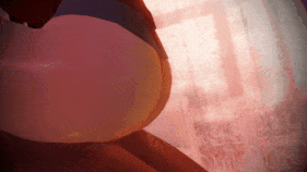 【2K/无修/无水印】新作-[Sugardust] 115 Chisato-sweetie-2K