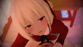 【2K/无修/无水印】新作-[Sugardust] 115 Chisato-sweetie-2K-第6张图片-萌站