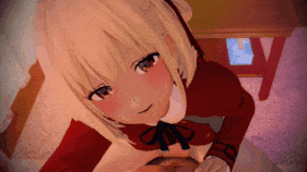 【2K/无修/无水印】新作-[Sugardust] 115 Chisato-sweetie-2K-第11张图片-萌站
