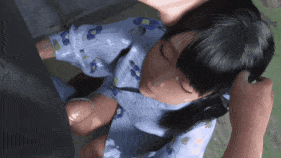 【1K/无水印】新作-にーとと天使とえっちな家族 莉菜线 ALL-莉菜线-第50张图片-萌站 【1K/无水印】新作-にーとと天使とえっちな家族 莉菜线 ALL-莉菜线-第50张图片-萌站