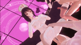 【2K/无修/无水印】新作-旧作-Ulm2-kangxi MMD R18 ~Pac Baby-2K 60fp-第2张图片-萌站 【2K/无修/无水印】新作-旧作-Ulm2-kangxi MMD R18 ~Pac Baby-2K 60fp-第2张图片-萌站