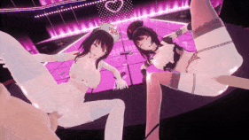【2K/无修/无水印】新作-旧作-Ulm2-kangxi MMD R18 ~Pac Baby-2K 60fp-第3张图片-萌站 【2K/无修/无水印】新作-旧作-Ulm2-kangxi MMD R18 ~Pac Baby-2K 60fp-第3张图片-萌站