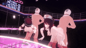 【2K/无修/无水印】新作-旧作-Ulm2-kangxi MMD R18 ~Pac Baby-2K 60fp-第4张图片-萌站 【2K/无修/无水印】新作-旧作-Ulm2-kangxi MMD R18 ~Pac Baby-2K 60fp-第4张图片-萌站