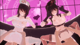 【2K/无修/无水印】新作-旧作-Ulm2-kangxi MMD R18 ~Pac Baby-2K 60fp-第5张图片-萌站 【2K/无修/无水印】新作-旧作-Ulm2-kangxi MMD R18 ~Pac Baby-2K 60fp-第5张图片-萌站