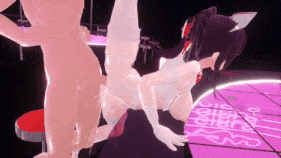 【2K/无修/无水印】新作-旧作-Ulm2-kangxi MMD R18 ~Pac Baby-2K 60fp-第8张图片-萌站 【2K/无修/无水印】新作-旧作-Ulm2-kangxi MMD R18 ~Pac Baby-2K 60fp-第8张图片-萌站