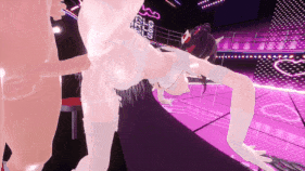 【2K/无修/无水印】新作-旧作-Ulm2-kangxi MMD R18 ~Pac Baby-2K 60fp-第10张图片-萌站 【2K/无修/无水印】新作-旧作-Ulm2-kangxi MMD R18 ~Pac Baby-2K 60fp-第10张图片-萌站