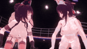 【2K/无修/无水印】新作-旧作-Ulm2-kangxi MMD R18 ~Pac Baby-2K 60fp-第14张图片-萌站 【2K/无修/无水印】新作-旧作-Ulm2-kangxi MMD R18 ~Pac Baby-2K 60fp-第14张图片-萌站