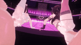 【2K/无修/无水印】新作-旧作-Ulm2-kangxi MMD R18 ~Pac Baby-2K 60fp-第15张图片-萌站 【2K/无修/无水印】新作-旧作-Ulm2-kangxi MMD R18 ~Pac Baby-2K 60fp-第15张图片-萌站