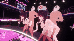 【2K/无修/无水印】新作-旧作-Ulm2-kangxi MMD R18 ~Pac Baby-2K 60fp-第16张图片-萌站 【2K/无修/无水印】新作-旧作-Ulm2-kangxi MMD R18 ~Pac Baby-2K 60fp-第16张图片-萌站
