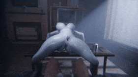 【4K/无修/无水印】新作-Magikal3D-Sadako Scene 4K-第13张图片-萌站 【4K/无修/无水印】新作-Magikal3D-Sadako Scene 4K-第13张图片-萌站