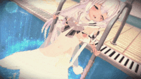 【1K/无修/无水印】新作-特莉波卡泳装涩涩-1K-第5张图片-萌站 【1K/无修/无水印】新作-特莉波卡泳装涩涩-1K-第5张图片-萌站