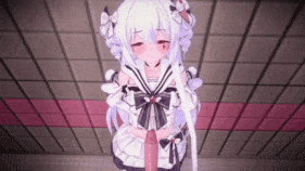 【1K/无修/无水印】新作-特莉波卡泳装涩涩-1K-第19张图片-萌站 【1K/无修/无水印】新作-特莉波卡泳装涩涩-1K-第19张图片-萌站