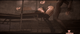 【2K/无修】新作-R6r666-艾达审讯 2K-第2张图片-萌站 【2K/无修】新作-R6r666-艾达审讯 2K-第2张图片-萌站
