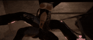 【2K/无修】新作-R6r666-艾达审讯 2K-第3张图片-萌站 【2K/无修】新作-R6r666-艾达审讯 2K-第3张图片-萌站