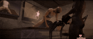 【2K/无修】新作-R6r666-艾达审讯 2K-第6张图片-萌站 【2K/无修】新作-R6r666-艾达审讯 2K-第6张图片-萌站