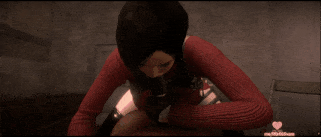 【2K/无修】新作-R6r666-艾达审讯 2K-第8张图片-萌站 【2K/无修】新作-R6r666-艾达审讯 2K-第8张图片-萌站