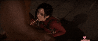 【2K/无修】新作-R6r666-艾达审讯 2K-第5张图片-萌站 【2K/无修】新作-R6r666-艾达审讯 2K-第5张图片-萌站
