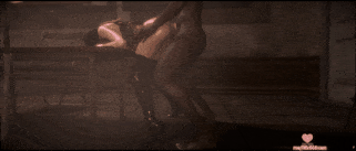 【2K/无修】新作-R6r666-艾达审讯 2K-第11张图片-萌站 【2K/无修】新作-R6r666-艾达审讯 2K-第11张图片-萌站