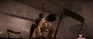 【2K/无修】新作-R6r666-艾达审讯 2K-第21张图片-萌站 【2K/无修】新作-R6r666-艾达审讯 2K-第21张图片-萌站