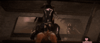 【2K/无修】新作-R6r666-艾达审讯 2K-第27张图片-萌站 【2K/无修】新作-R6r666-艾达审讯 2K-第27张图片-萌站