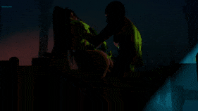 【4K/无修/无水印】新作-Ariaooo-53.VAM-寧姚-Lick lt-4Kfull--第3张图片-萌站 【4K/无修/无水印】新作-Ariaooo-53.VAM-寧姚-Lick lt-4Kfull--第3张图片-萌站
