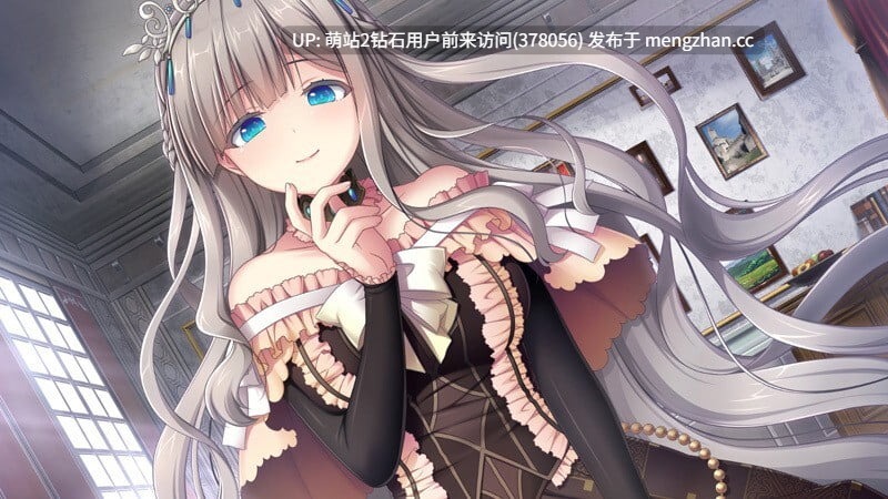 [爆款异世界策略后宫神作][大神自制汉化]万千定数孤注破晓之刻- 百千の定にかわたれし剋[百度][6GB][转区ACG补丁启动]-第7张图片-萌站