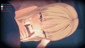 【1K/无修/无水印】新作-[akira_Brave777] シスター・クレア01(remake)-第2张图片-萌站