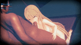 【1K/无修/无水印】新作-[akira_Brave777] シスター・クレア01(remake)-第4张图片-萌站