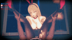 【1K/无修/无水印】新作-[akira_Brave777] シスター・クレア01(remake)-第6张图片-萌站