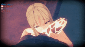 【1K/无修/无水印】新作-[akira_Brave777] シスター・クレア01(remake)-第8张图片-萌站